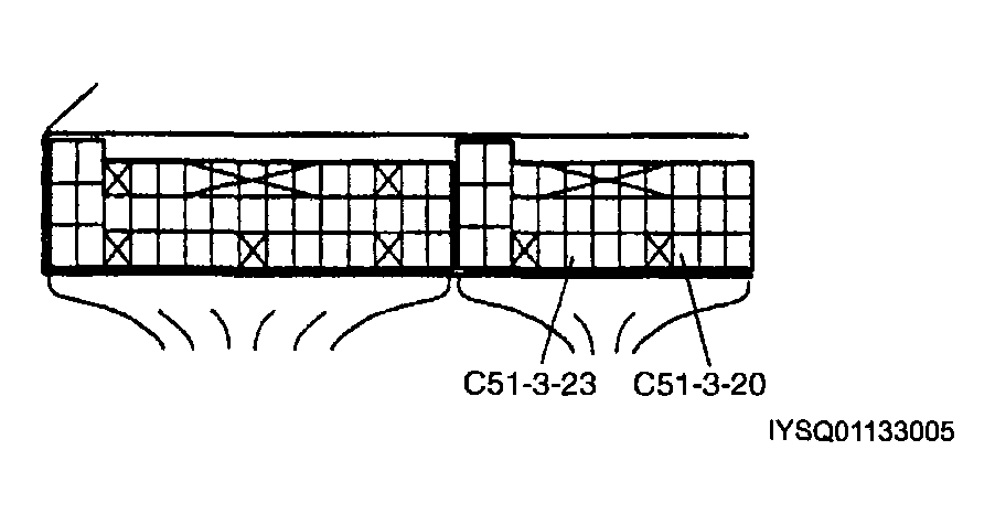 G04097711