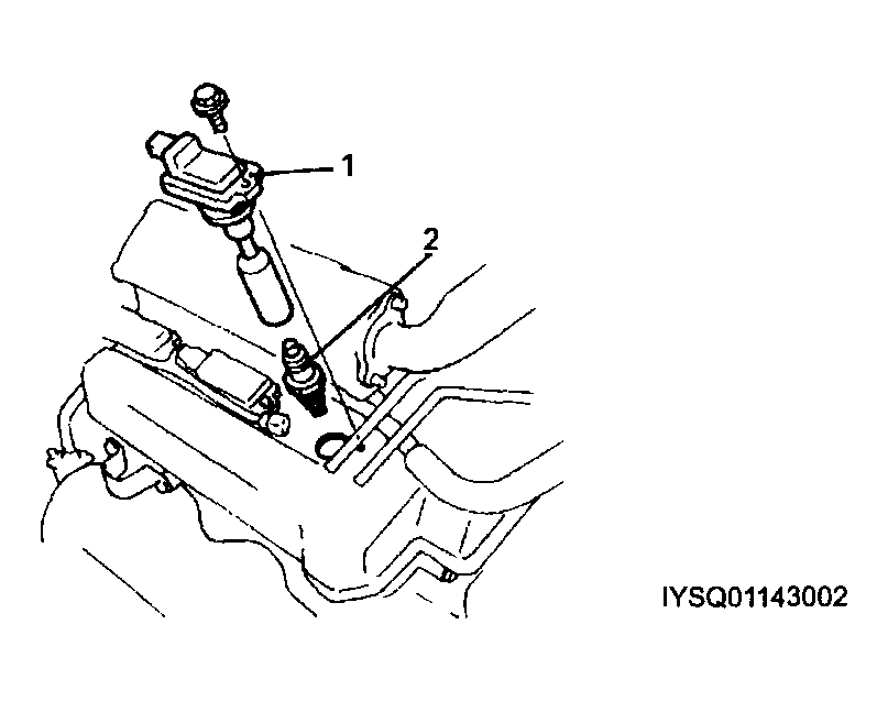 G04097781