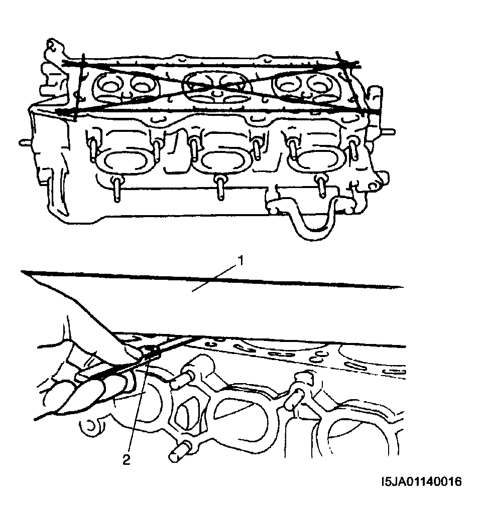 G04097966