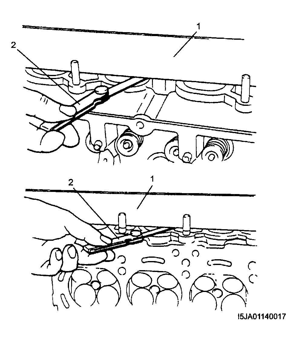 G04097967