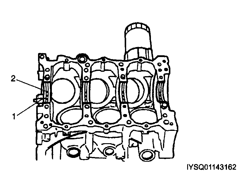 G04098023
