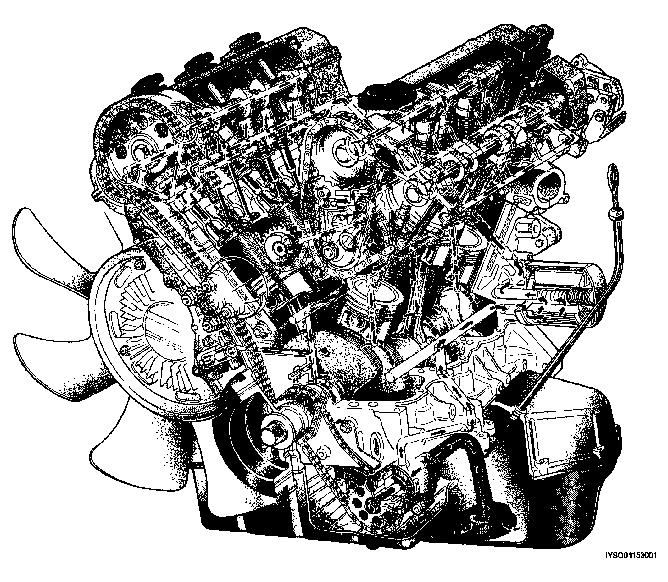 G04098067