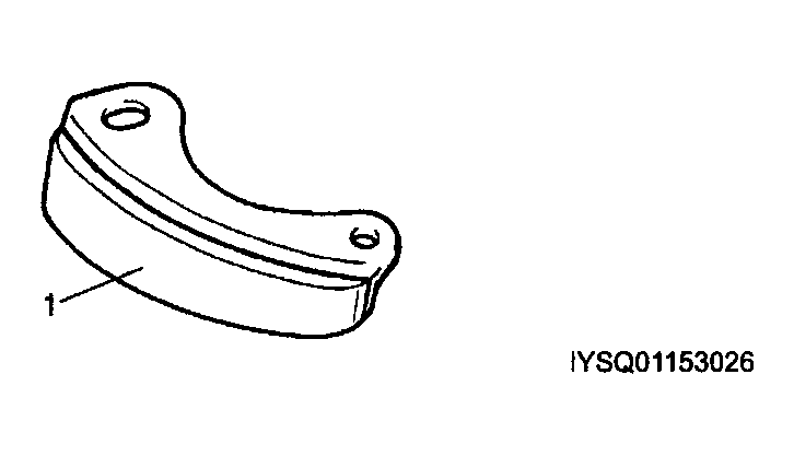 G04098093