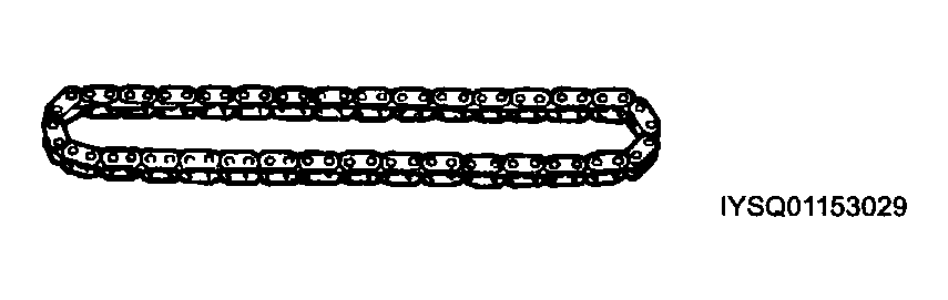 G04098096