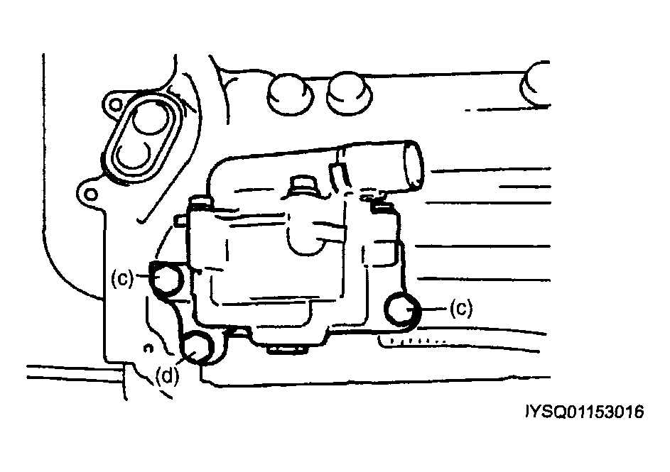 G04098099