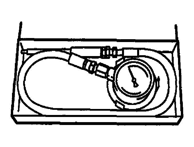G04098105