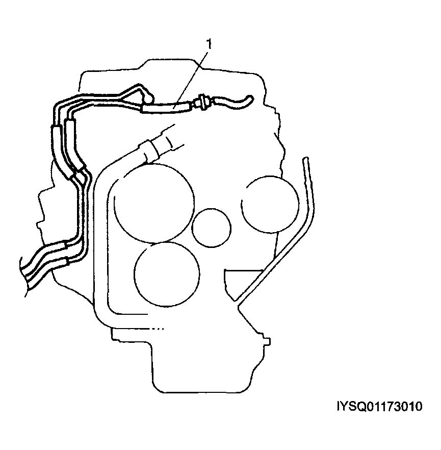G04098153