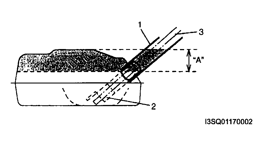 G04098172