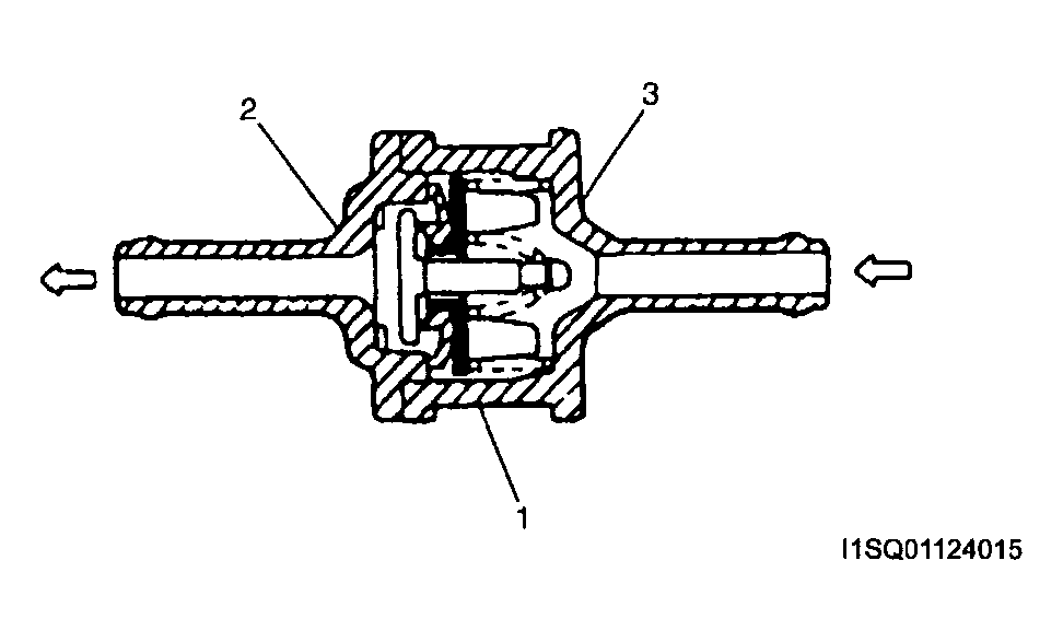 G04098185
