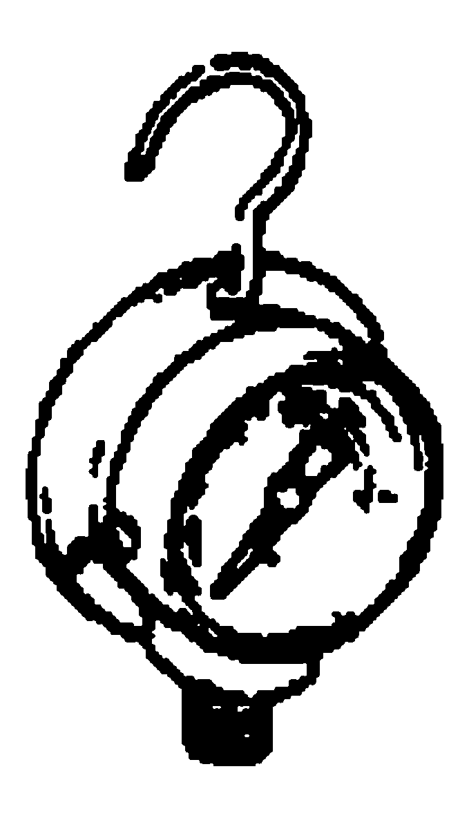 G04098189