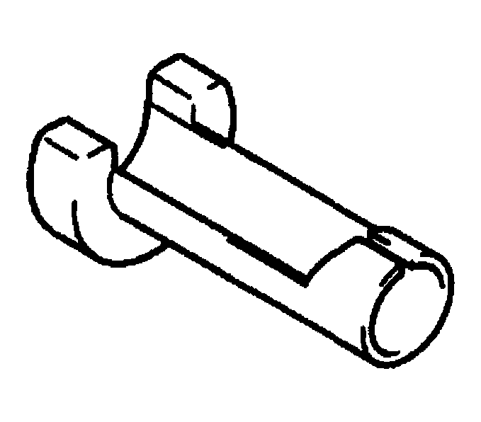 G04098191