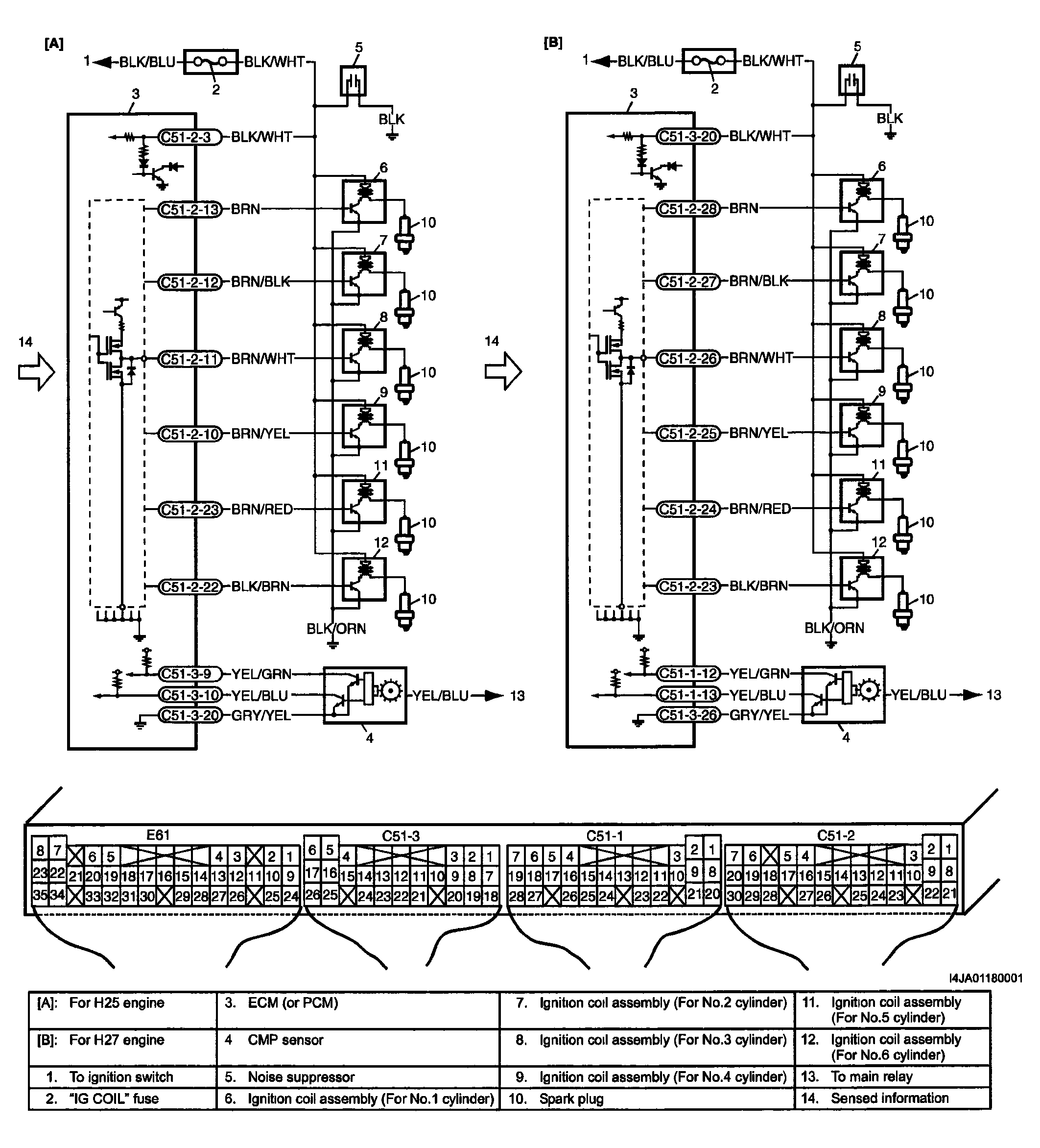 G04098193