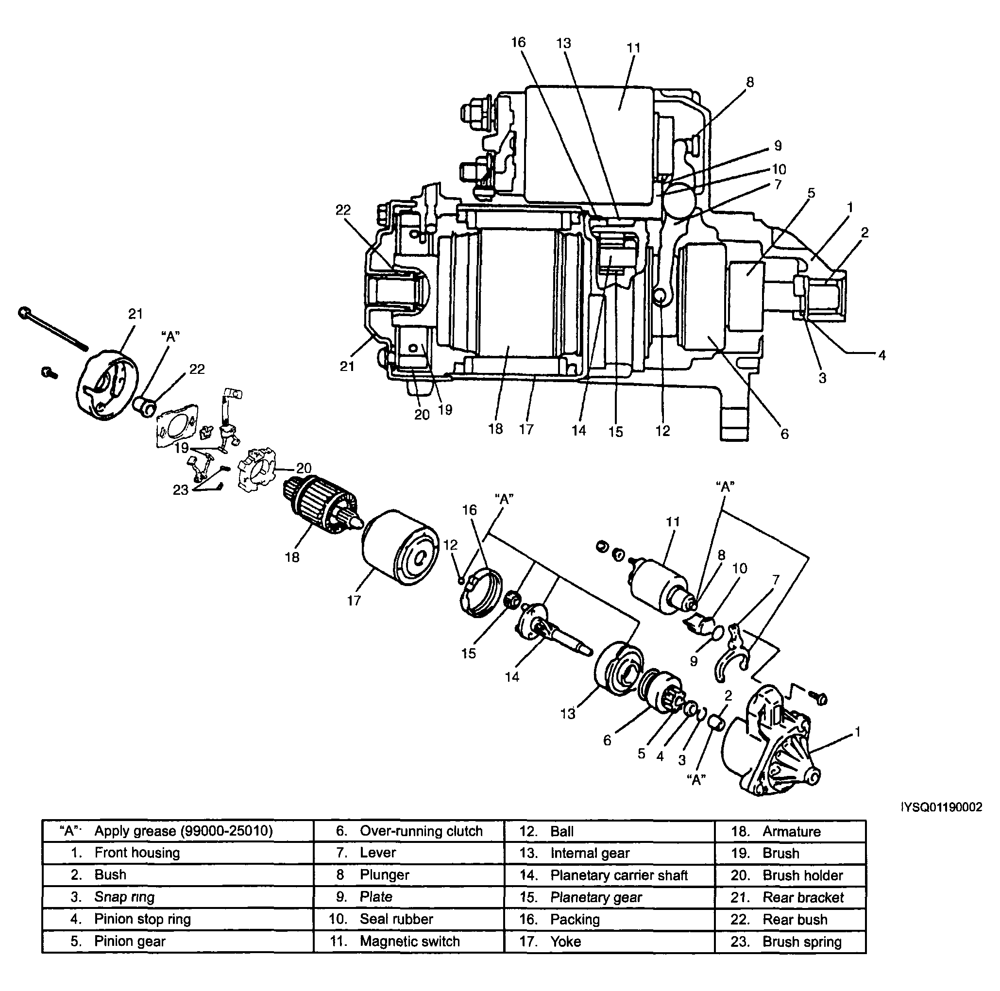 G04098210