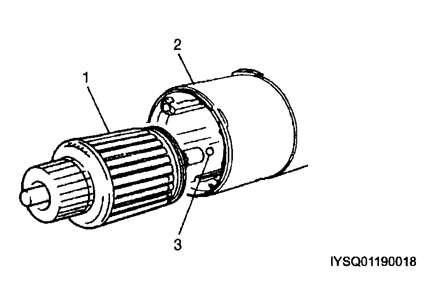 G04098226
