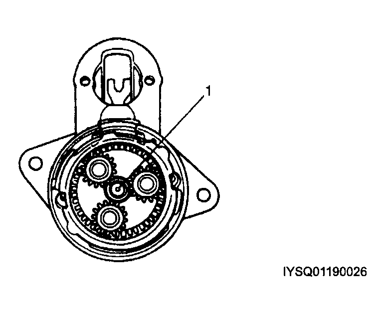G04098235