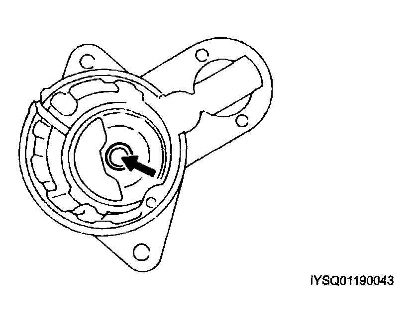 G04098254