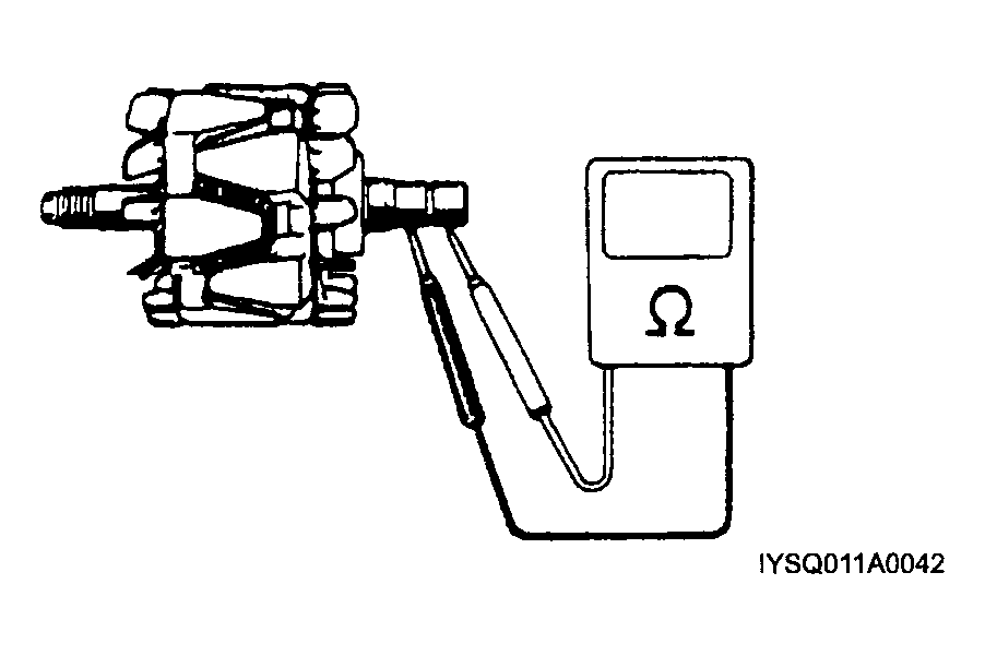 G04098277