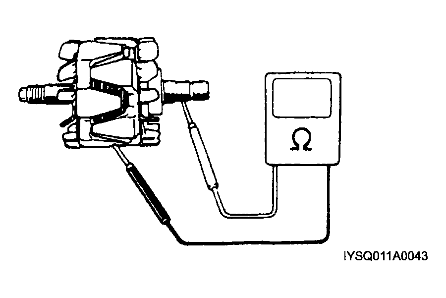 G04098278