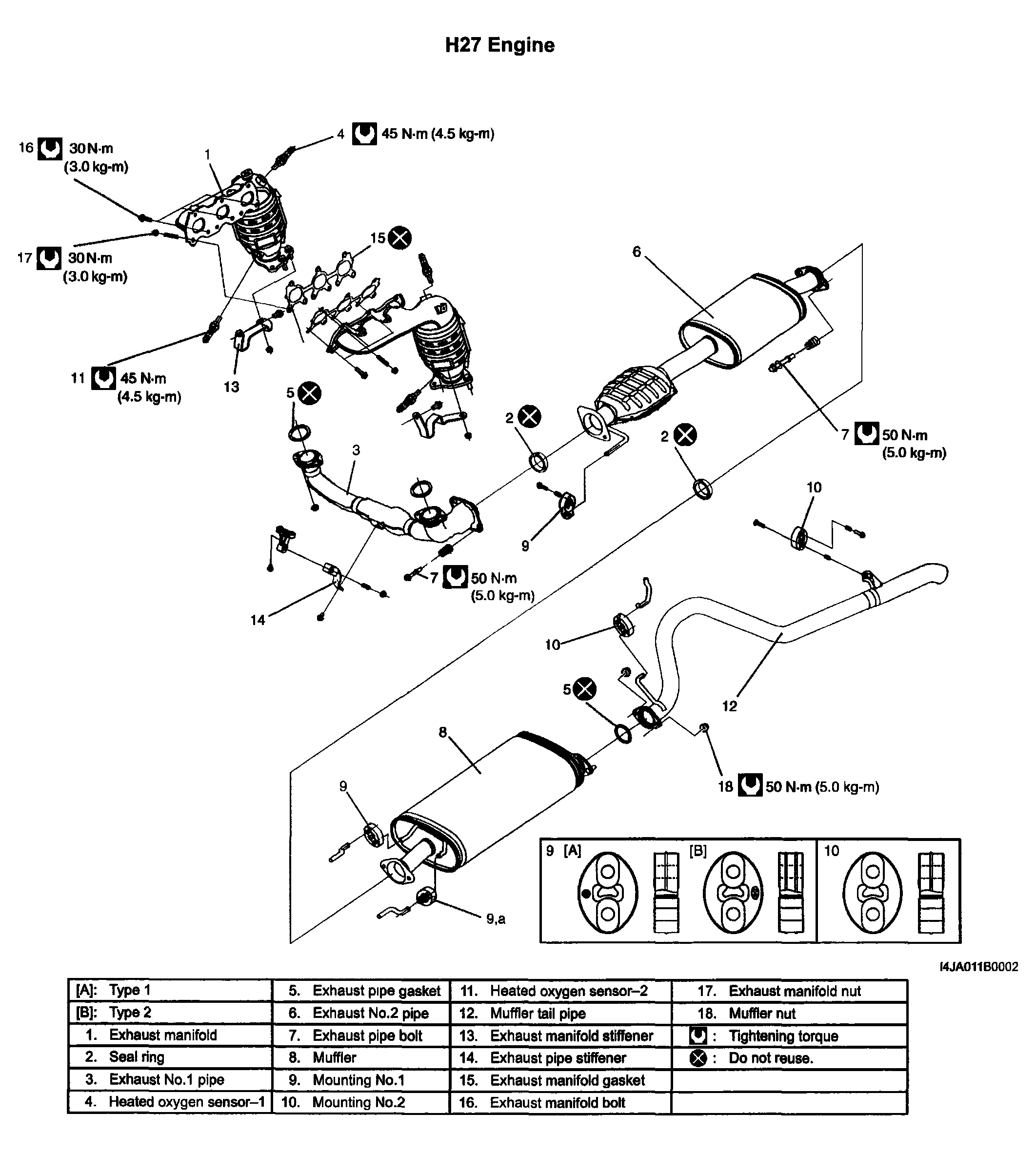 G04098301