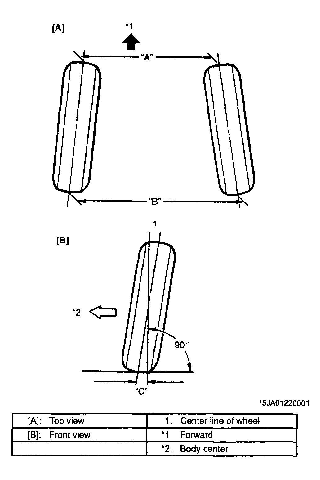 G04098319