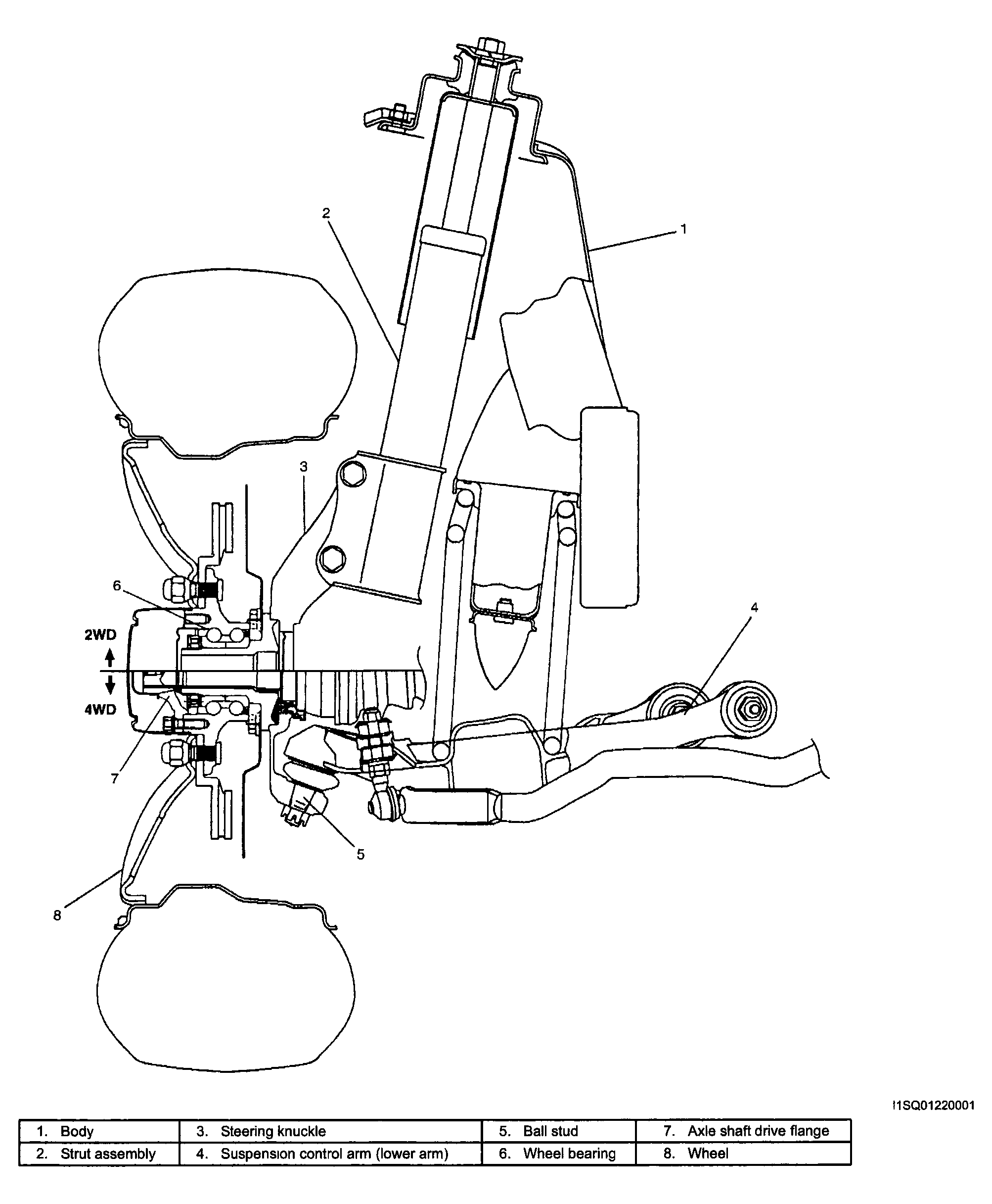 G04098320
