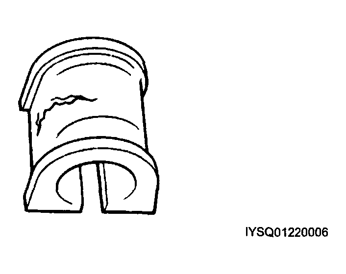 G04098326