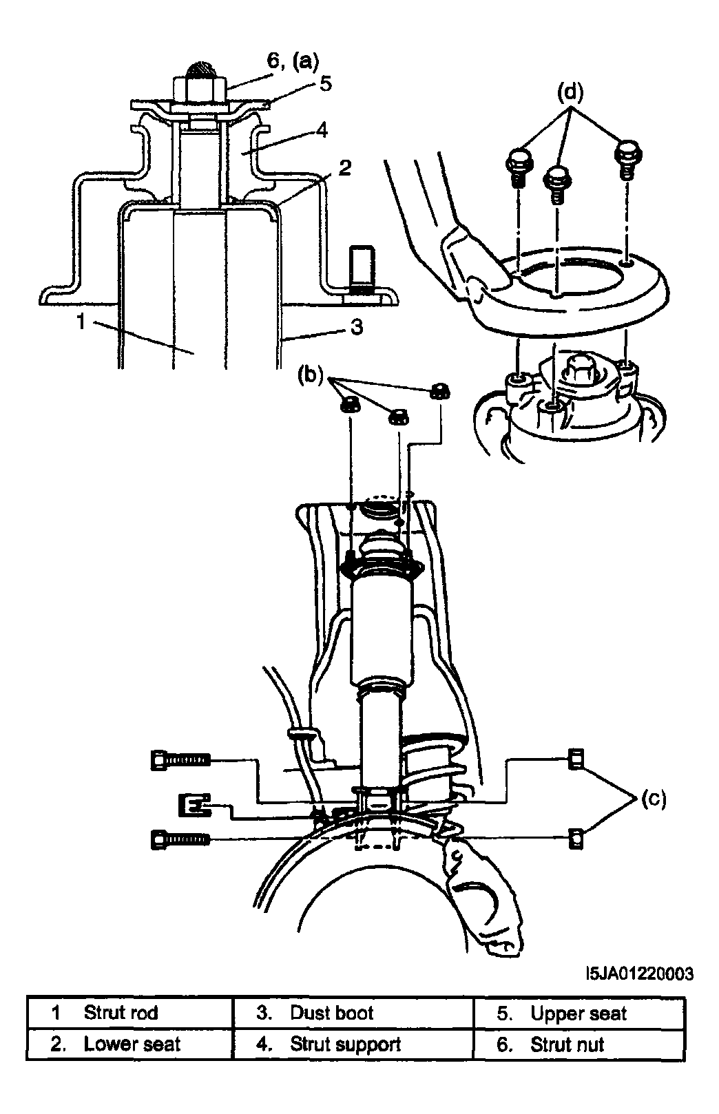 G04098333