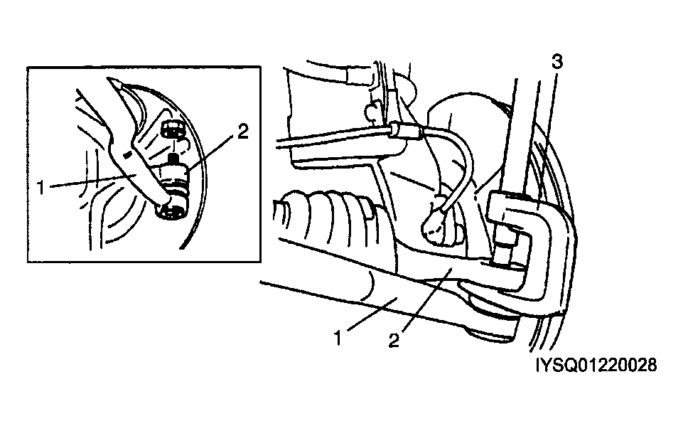 G04098340