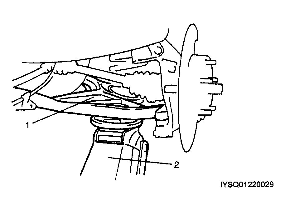 G04098341
