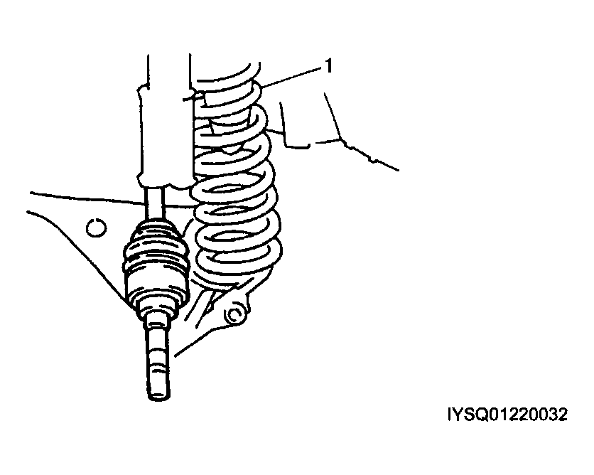 G04098344