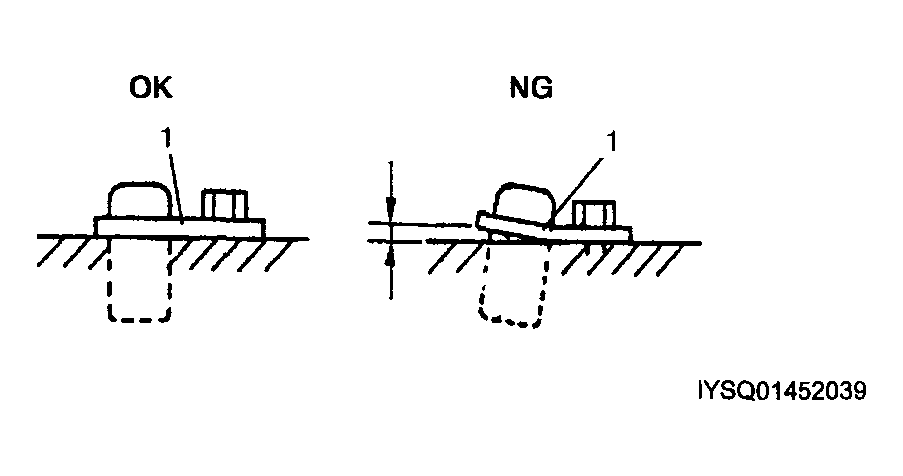 G04098350