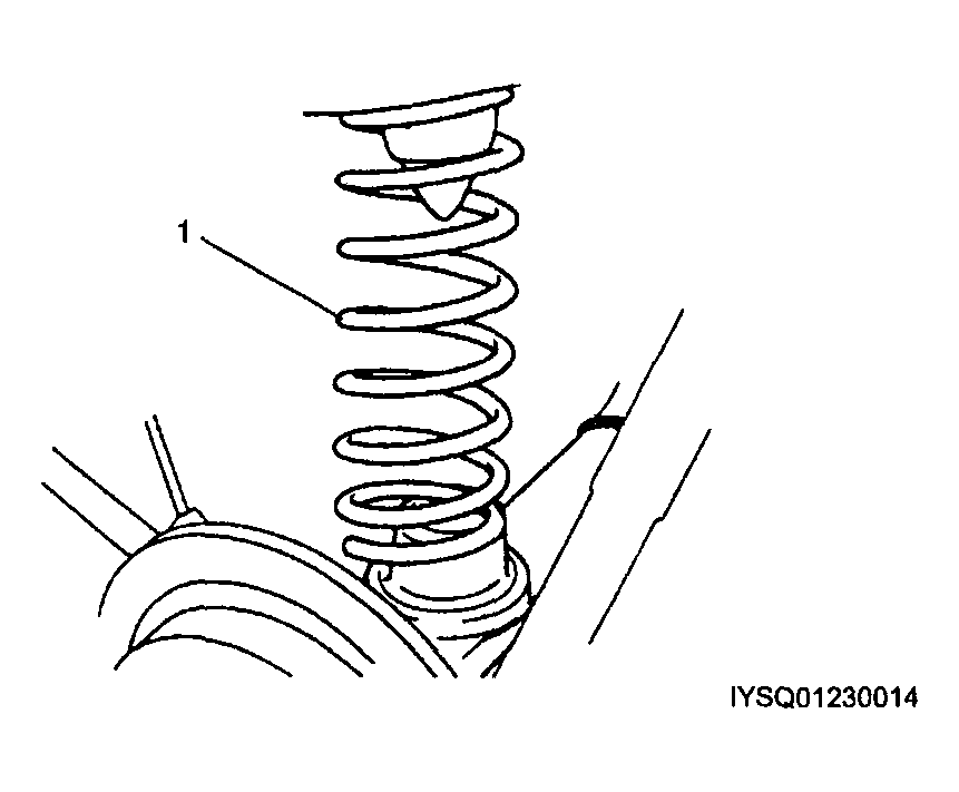 G04098429