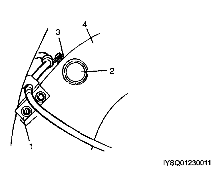 G04098432