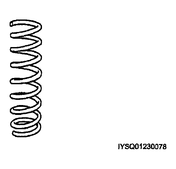 G04098435