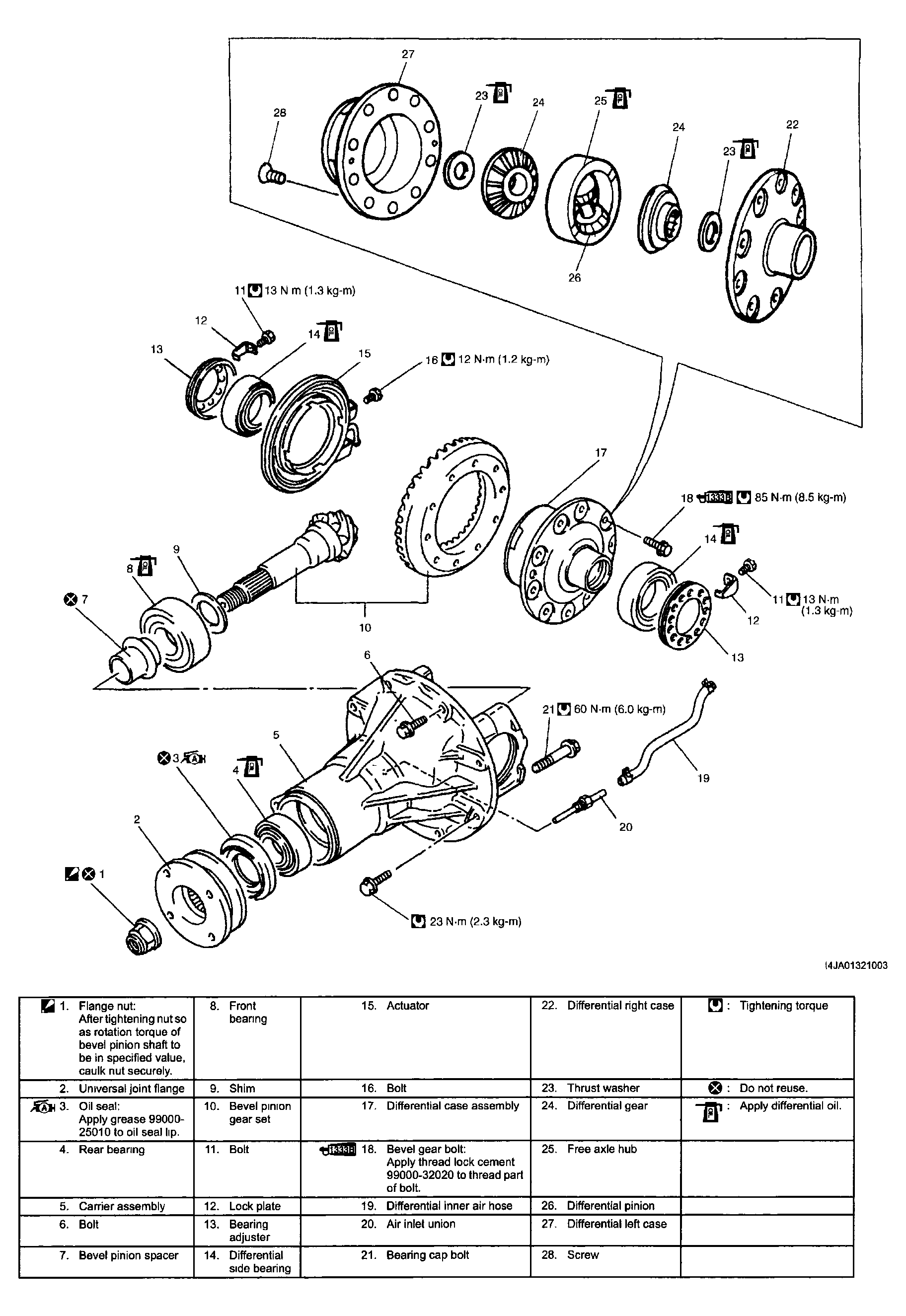 G04098624