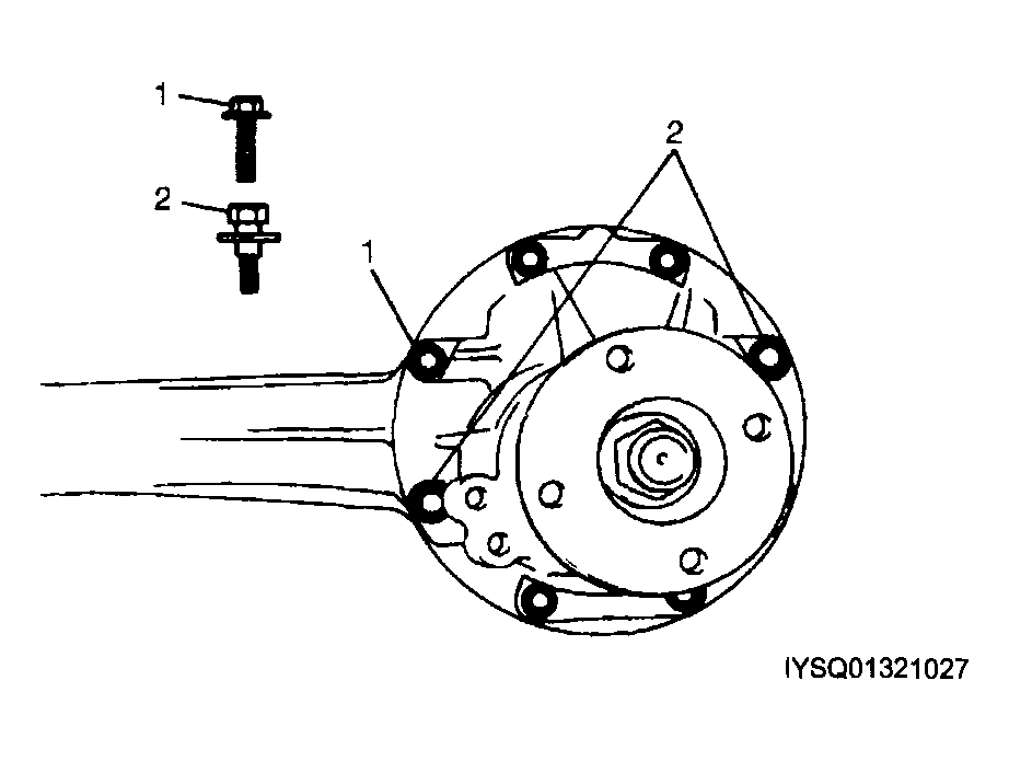 G04098646