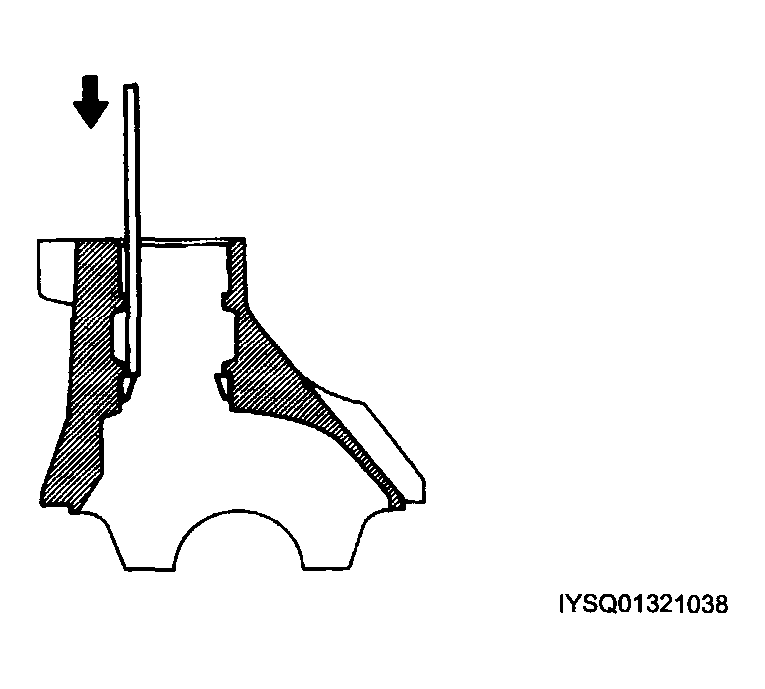 G04098657