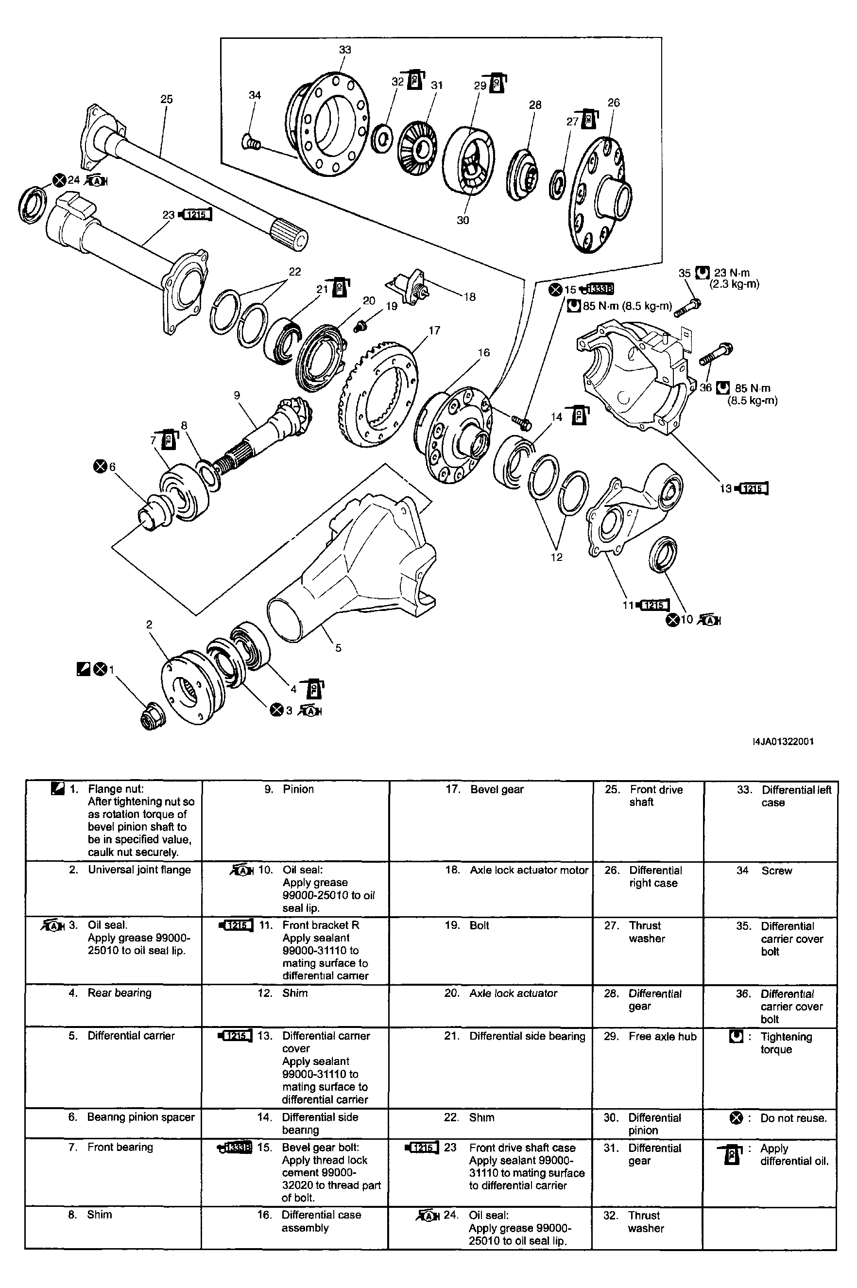 G04098712