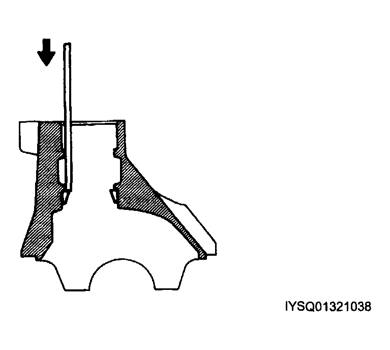 G04098751