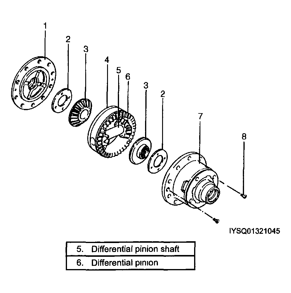 G04098757