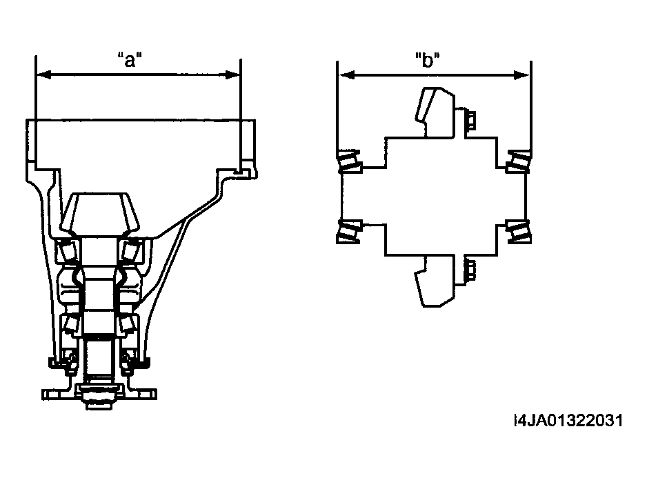 G04098770