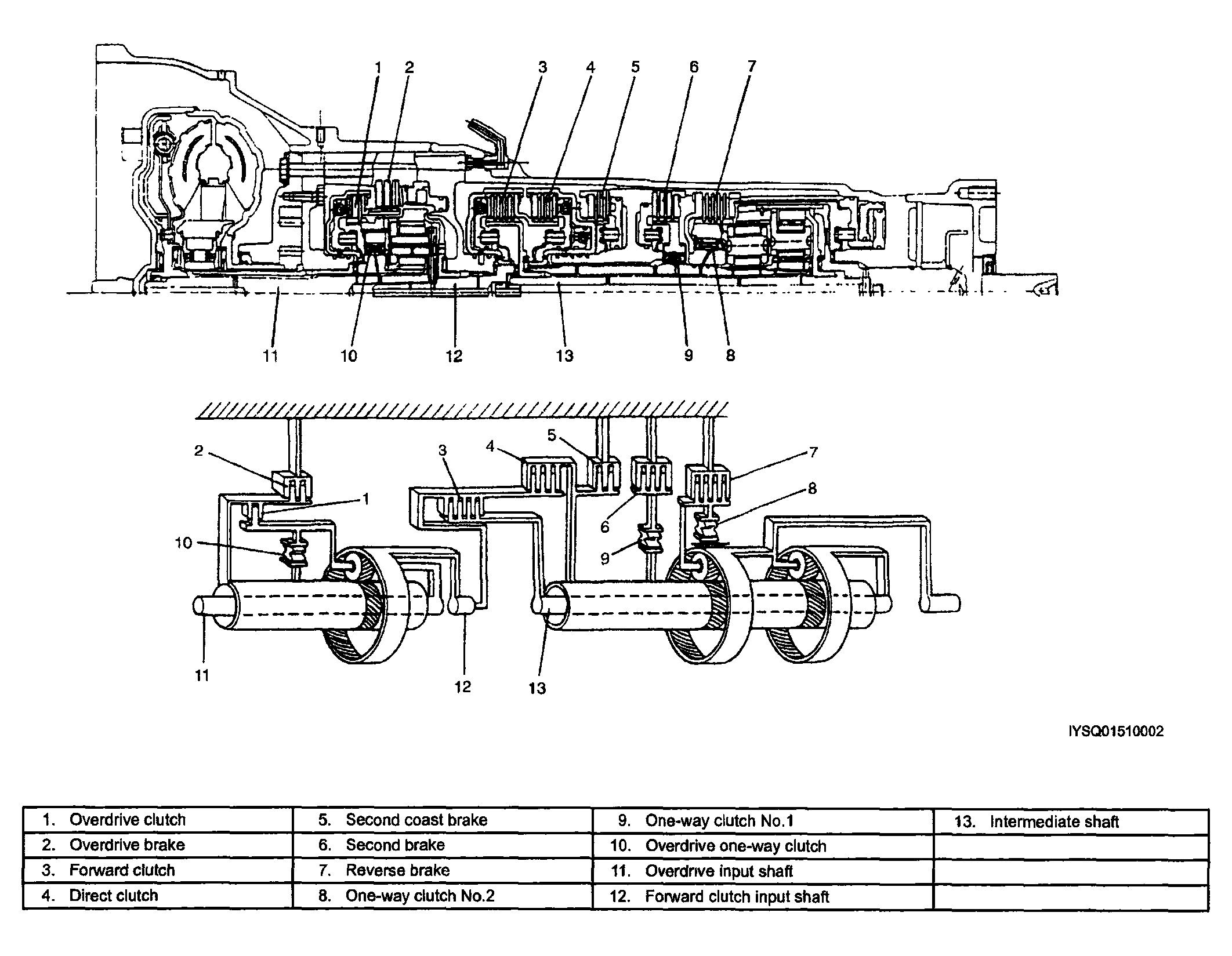 G04099489