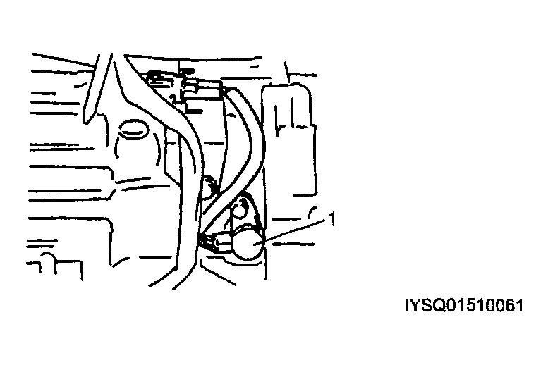 G04099543