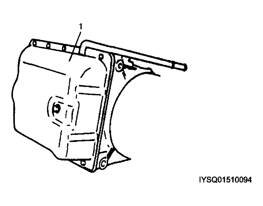 G04099572