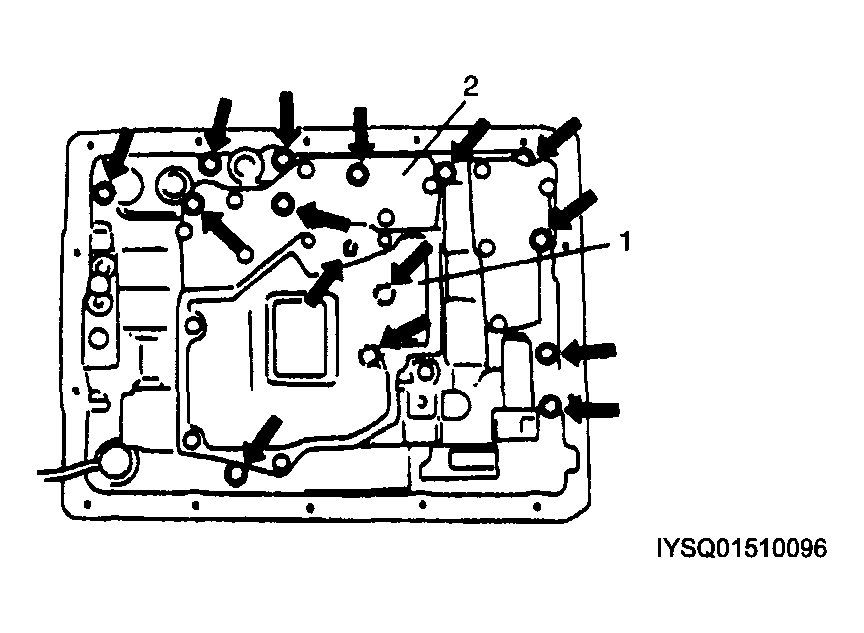 G04099574