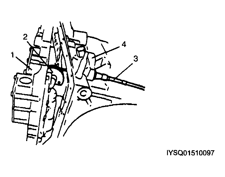 G04099575