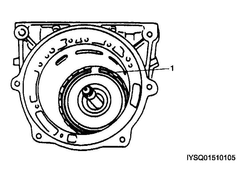 G04099583