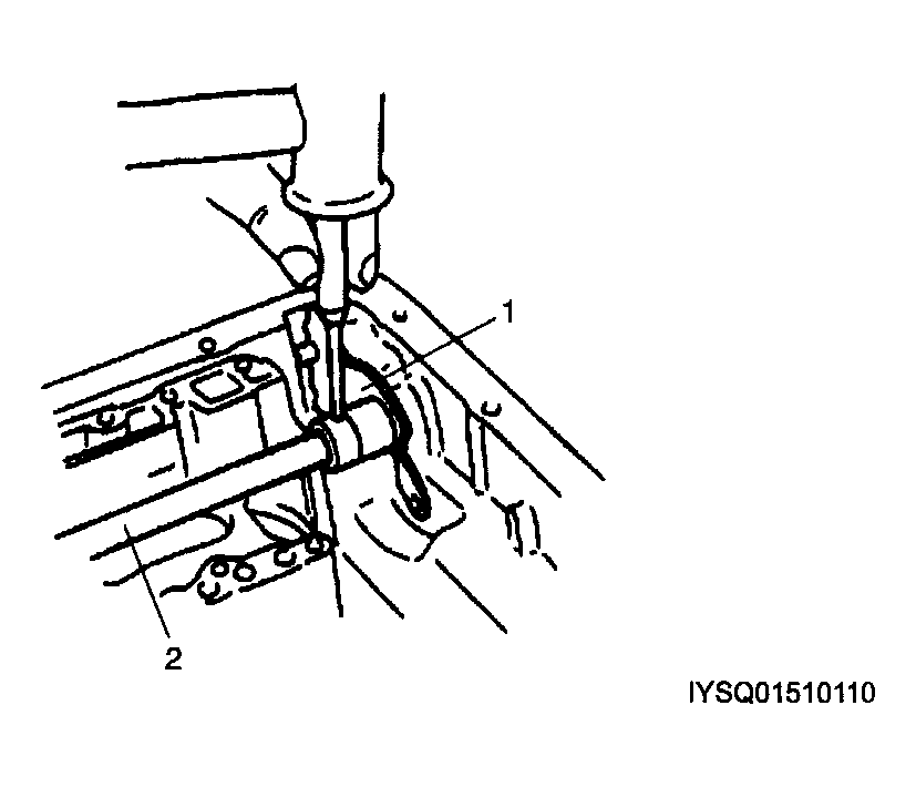 G04099588