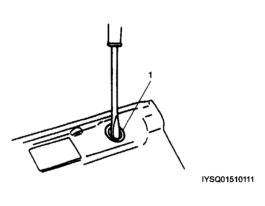 G04099589