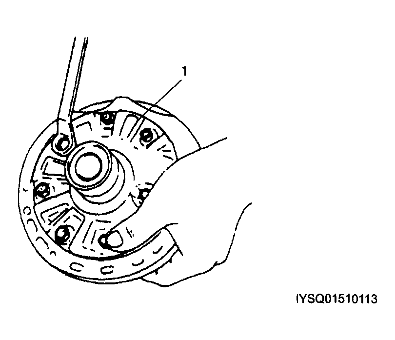 G04099591
